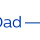 Illustration for article titled Holiday Gifts for the Modern Day Dad Hacker